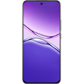 Захисна плівка StatusSKIN для OPPO F29 5G
