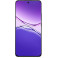 Защитная пленка StatusSKIN для OPPO F29 5G