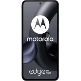 Захисна поліуретанова плівка StatusSKIN для Motorola Edge 30 Neo