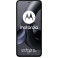 Захисна плівка StatusSKIN для Motorola Edge 30 Neo