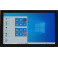 Захисна плівка StatusSKIN для Lenovo Idea pad Duet 3 N4020