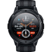 Захисна плівка StatusSKIN для Oukitel BT10