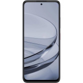 Защитная пленка StatusSKIN для ZTE Nubia V60