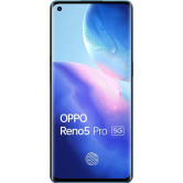 Захисна плівка StatusSKIN для OPPO Reno 5 Pro 5G