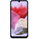 Захисна плівка StatusSKIN для Samsung Galaxy M34 5G (M346)