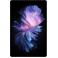 Захисна плівка StatusSKIN для Doogee T40 Pro