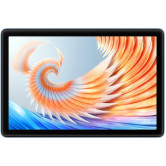 Захисна плівка StatusSKIN для Blackview Oscal Pad 9