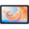 Защитная пленка StatusSKIN для Blackview Oscal Pad 9