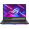Защитная пленка StatusSKIN для Asus ROG Strix G15