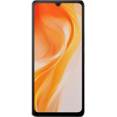 Защитная пленка StatusSKIN для Cubot P90