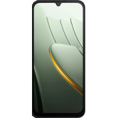 Защитная пленка StatusSKIN для Xiaomi Poco C81 Pro