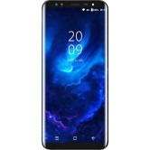 Захисна плівка StatusSKIN для Blackview S8