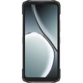 Захисна плівка StatusSKIN для Doogee Blade20 Ultra