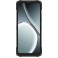 Захисна плівка StatusSKIN для Doogee Blade20 Ultra