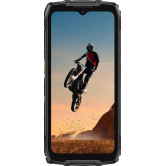 Захисна плівка StatusSKIN для Ulefone RugKing 4 Pro