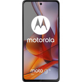 Захисна плівка StatusSKIN для Motorola Moto G75