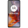 Защитная пленка StatusSKIN для Motorola Moto G75