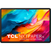 Захисна плівка StatusSKIN для TCL NxtPaper 14