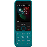 Захисна поліуретанова плівка StatusSKIN для Nokia 150 (TA-1235)