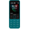Захисна плівка StatusSKIN для Nokia 150 (TA-1235)