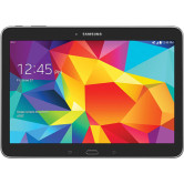 Захисна поліуретанова плівка StatusSKIN для Samsung Galaxy Tab 4 10.1 (T531)