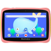 Защитная пленка StatusSKIN для Blackview Tab 3 Kids