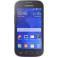 Защитная пленка StatusSKIN для Samsung Samsung Galaxy Ace Style LTE G357