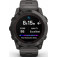 Захисна плівка StatusSKIN для Garmin Fenix 7 Pro Sapphire solar 47mm