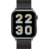 Захисна поліуретанова плівка StatusSKIN для Xiaomi iMiLab Smart Watch W02