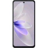 Защитная пленка StatusSKIN для Cubot Note 60