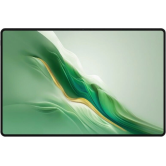 Захисна плівка StatusSKIN для Honor MagicPad 2