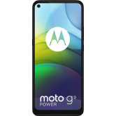 Захисна поліуретанова плівка StatusSKIN для Motorola moto G9 Power