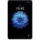 Захисна плівка StatusSKIN для Alldocube iPlay 60 Mini Turbo
