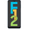 Захисна плівка StatusSKIN для Samsung Galaxy F12 (F127)