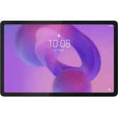 Захисна плівка StatusSKIN для Lenovo Idea Tab TB336ZU