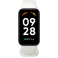 Захисна плівка StatusSKIN для Xiaomi Redmi Smart Band 2
