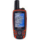 Защитная пленка StatusSKIN для Garmin Astro 320