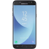 Захисна поліуретанова плівка StatusSKIN для Samsung Galaxy J5 2017 (J530)