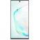Захисна плівка StatusSKIN для Samsung Galaxy Note 10 Plus (N975)