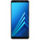 Защитная пленка StatusSKIN для Samsung Galaxy A8 Plus 2018 (A730)