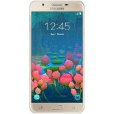 Захисна поліуретанова плівка StatusSKIN для Samsung Galaxy J5 Prime (G570)