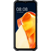 Захисна плівка StatusSKIN для Oukitel G1