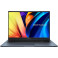Защитная пленка StatusSKIN для Asus Vivobook Pro 15