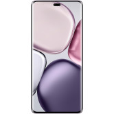 Защитная пленка StatusSKIN для Honor Magic7 Lite