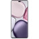 Защитная пленка StatusSKIN для Honor Magic7 Lite