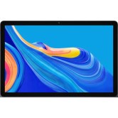 Защитная пленка StatusSKIN для Doogee U11