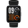 Захисна плівка StatusSKIN для Realme Watch 3 Pro