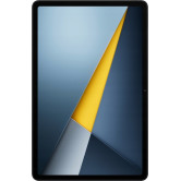 Захисна плівка StatusSKIN для Xiaomi Poco Pad M1