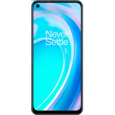 Захисна плівка StatusSKIN для OnePlus Nord CE 2 Lite 5G