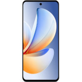 Захисна плівка StatusSKIN для Realme Realme C71